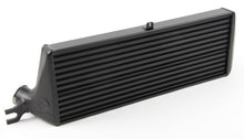 Load image into Gallery viewer, Wagner Tuning 200001049 FITS: Mini Cooper S Facelift (Incl. JCW/Non GP2 Models) Competition Intercooler Intercoolers
