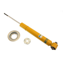 Load image into Gallery viewer, Bilstein 24-021388 Shocks and Struts