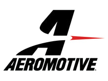 Load image into Gallery viewer, Aeromotive 12305 FITS: Billet Filter Bracket (for 12301 and 12304 Fuel Filters) Fuel Filters