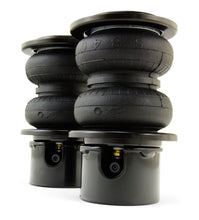 Load image into Gallery viewer, Air Lift 78662 FITS: Performance 2015+ Volkswagen Golf/GTI/Golf R MK 7 / 2016+ Audi A3 Rear Kit Air Suspension Kits