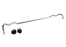 Load image into Gallery viewer, Whiteline BBR44 FITS: BMW 1 Series (Exc M Series) &amp; 3 Series (Exc M3) Rear 20mm Swaybar Sway Bars