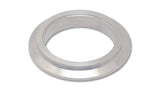 Vibrant 14942 FITS: GT42 Compressor Outlet Flange Aluminum Flanges