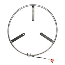 Load image into Gallery viewer, Photo - Unmounted