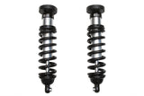 ICON 00-06 Ext Travel 2.5 Series Shocks VS IR Coilover Kit w/700lb Spring Rate FITS: Toyota Tundra - ICO58625-700