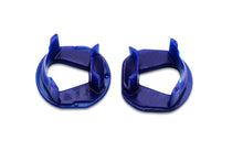 Load image into Gallery viewer, Superpro SPF2552K FITS:SuperPro 2002 Mini Cooper Front Control Arm Bushing Kit Bushings Full Vehicle Kits