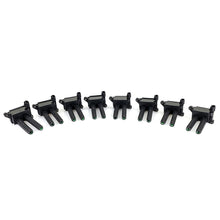 Load image into Gallery viewer, Mishimoto MMIG-HEMI-0608 FITS: Ignition Coils FITS: 2006+ Mopar Hemi Ignition Coil Set Ignition Coils