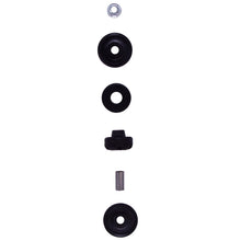 Load image into Gallery viewer, Photo - Close Up