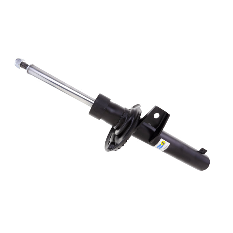 Bilstein 22-170071 FITS: B4 2007 Audi TT Sport Front Suspension Strut Assembly Shocks and Struts