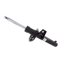 Load image into Gallery viewer, Bilstein 22-170071 FITS: B4 2007 Audi TT Sport Front Suspension Strut Assembly Shocks and Struts