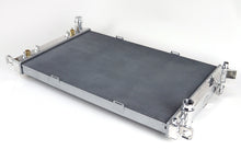 Load image into Gallery viewer, CSF 7091 FITS: Audi B8 S4 &amp; S5 High Performance All-Aluminum Radiator Radiators
