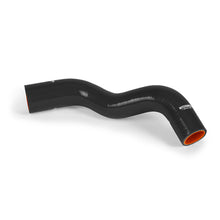 Load image into Gallery viewer, Mishimoto MMHOSE-VET-09BK FITS: Hoses FITS: 09-14 Chevy Corvette Black Silicone Radiator Hose Kit Hoses