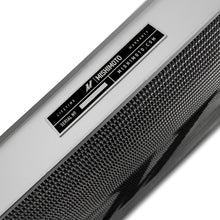 Load image into Gallery viewer, Mishimoto MMRAD-JL-18 FITS: Radiators FITS: 2018+ Jeep Wrangler JL Performance Aluminum Radiator Radiators