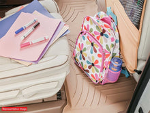 Load image into Gallery viewer, Photo - Mounted