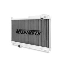 Load image into Gallery viewer, Mishimoto MMRAD-FD-93 FITS: Radiators FITS: 93-95 Mazda RX-7 Performance Aluminum Radiator Radiators