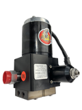 AirDog R1SBU369 FITS:PureFlow Raptor VP-100gph Universal Fuel Pump Fuel Pumps
