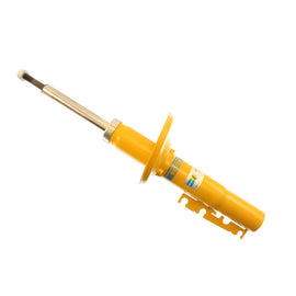 Bilstein 22-046222 Shocks and Struts