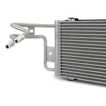 Load image into Gallery viewer, Mishimoto MMTC-G80-21 FITS: Transmission Coolers FITS: 2021+ BMW G8X M3/M4 Transmission Cooler Transmission Coolers