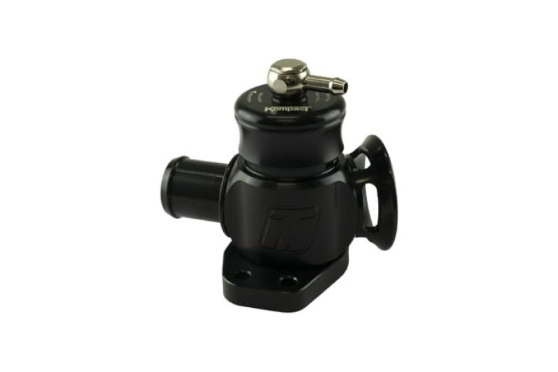 Turbosmart TS-0203-1032 FITS: BOV Kompact Dual Port Hyundai i30 N-line 1.6T Blow Off Valves