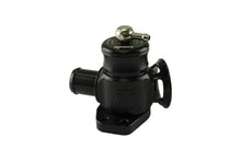 Load image into Gallery viewer, Turbosmart TS-0203-1032 FITS: BOV Kompact Dual Port Hyundai i30 N-line 1.6T Blow Off Valves