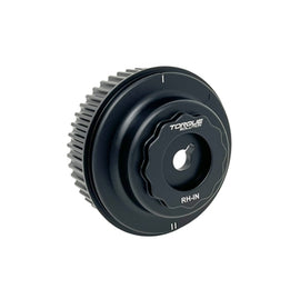 Torque Solution TS-SU-720I FITS: 02-05 Subaru WRX EJ207/EJ25 w/ 2.0 EJ20 Non-AVCS Turbo Heads HD Cam Gear Cam Gears