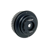 Torque Solution TS-SU-720I FITS: 02-05 Subaru WRX EJ207/EJ25 w/ 2.0 EJ20 Non-AVCS Turbo Heads HD Cam Gear Cam Gears