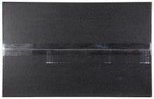 Load image into Gallery viewer, K&amp;N Engineering 69-9509TTK FITS:K&amp;N 13-14 Volkwagen Jetta TDI 2.0L Typhoon Short Ram Intake Cold Air Intakes