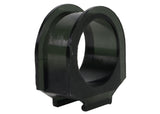Whiteline W13204 FITS: Plus 03-09 VAG MK5 A5/Type 1K Steering Rack & Pinion Mount Bushing Kits