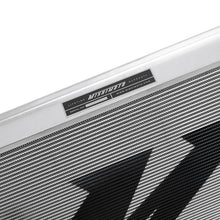 Load image into Gallery viewer, Mishimoto MMRAD-E46-01 FITS: Radiators FITS: 01-06 BMW M3 3.2L Performance Aluminum Radiator Radiators