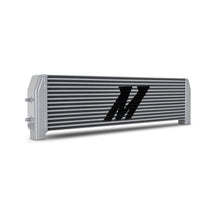 Load image into Gallery viewer, Mishimoto MMOC-F10-12SL FITS: Oil Coolers FITS: 12-20 BMW M5 / M6 Performance Oil Cooler Oil Coolers