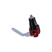 Load image into Gallery viewer, Aeromotive 13301 FITS: Universal Bypass Regulator 3-Port 3/8in NPT Fuel Pressure Regulators