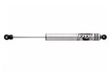 JKS Manufacturing Fox 2.0 Adventure Series Universal Shock 26.86 x 16.76 x 2 - EB1/EB1