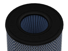 Load image into Gallery viewer, aFe 20-91059 FITS: MagnumFLOW HD Air Filters Pro 10R Cylinder 6F X 8 1/8T X 9H Air Filters Universal Fit