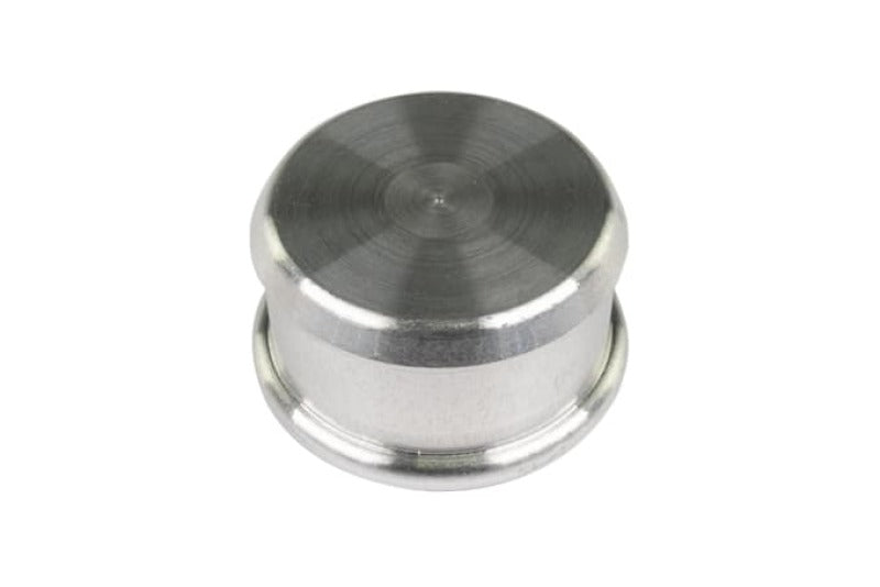Turbosmart TS-0205-2016 FITS: BOV 34mm Hose Blanking Plug Blow Off Valve Accessories