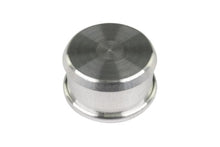 Load image into Gallery viewer, Turbosmart TS-0205-2016 FITS: BOV 34mm Hose Blanking Plug Blow Off Valve Accessories