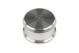 Turbosmart TS-0205-2016 FITS: BOV 34mm Hose Blanking Plug Blow Off Valve Accessories