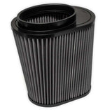 Banks Power 20-23 6.7L Air Filter Element Ram-Air System Dry Filter FITS: Ford - GBE41831-D