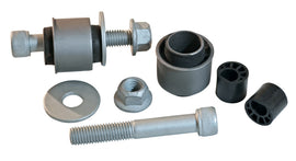 SPC Performance 28840 FITS: Mercedes C/E Class Rear Upper Control Arm Bushing Kit Control Arms