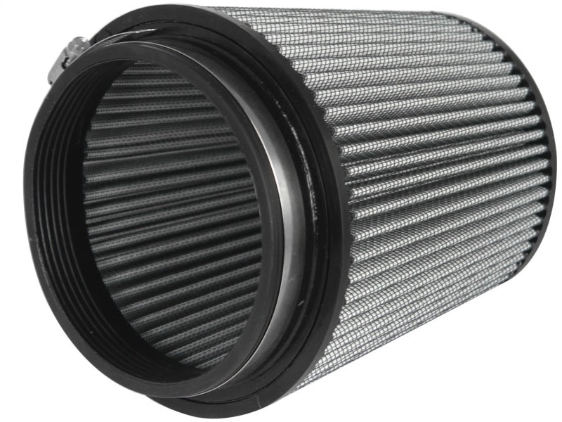 aFe 21-91031 FITS: MagnumFLOW Air Filters PDS A/F PDS 5.5in F x 7in B x 5.5in T x 7in H Air Filters Universal Fit