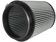 Load image into Gallery viewer, aFe 21-91031 FITS: MagnumFLOW Air Filters PDS A/F PDS 5.5in F x 7in B x 5.5in T x 7in H Air Filters Universal Fit