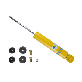 Bilstein 24-015363 FITS: B8 1981 Mercedes-Benz 300SD Base Rear Shock Absorber Shocks and Struts