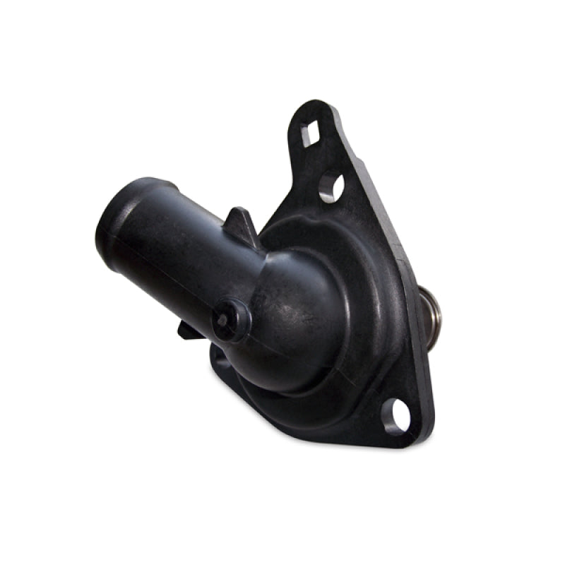 Mishimoto MMTS-RSX-02 FITS: Thermostats FITS: 02-06 Acura RSX 60 Degree Racing Thermostat Thermostats