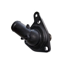 Load image into Gallery viewer, Mishimoto MMTS-RSX-02 FITS: Thermostats FITS: 02-06 Acura RSX 60 Degree Racing Thermostat Thermostats