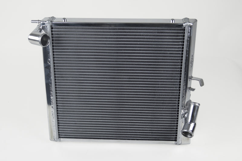 CSF 7069 Radiators