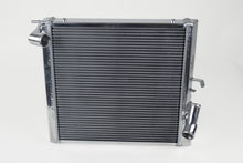 Load image into Gallery viewer, CSF 7069 Radiators