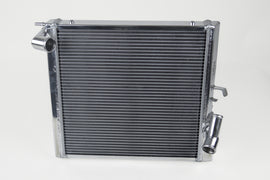 CSF 7069 Radiators