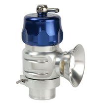 Load image into Gallery viewer, Turbosmart TS-0205-1300 FITS: BOV Supersonic Uni Blue Blow Off Valves