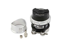 Load image into Gallery viewer, Turbosmart TS-0204-1132 FITS: BOV Race Port Black Gen V Blow Off Valves