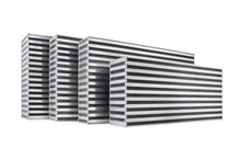 Load image into Gallery viewer, Garrett 703522-6004 FITS: Air / Air Intercooler CAC (18.00in x 12.11in x 4.50in) 785 HP Intercoolers