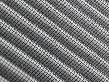 Load image into Gallery viewer, aFe 31-10254 FITS: MagnumFLOW Air Filters OER Pro DRY S 2015 Audi A3/S3 1.8L 2.0LT Air Filters Drop In