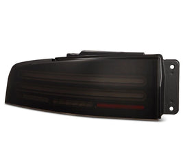 AlphaRex 691020 Tail Lights